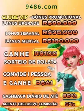 App 62m para Android e iOS - download grátis