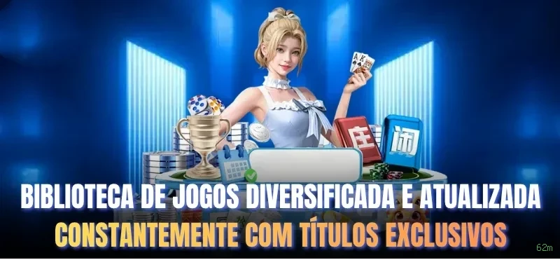 Slots no app 62m mobile