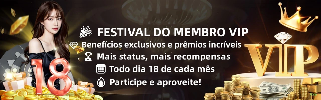 Desempenho do app 62m em diferentes aparelhos