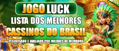 Configurações úteis dentro do app 62m