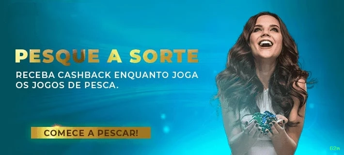 Apostas esportivas 62m - futebol e esportes ao vivo