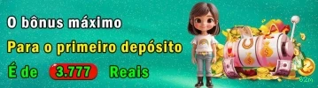 Guia rápido de apostas ao vivo na 62m