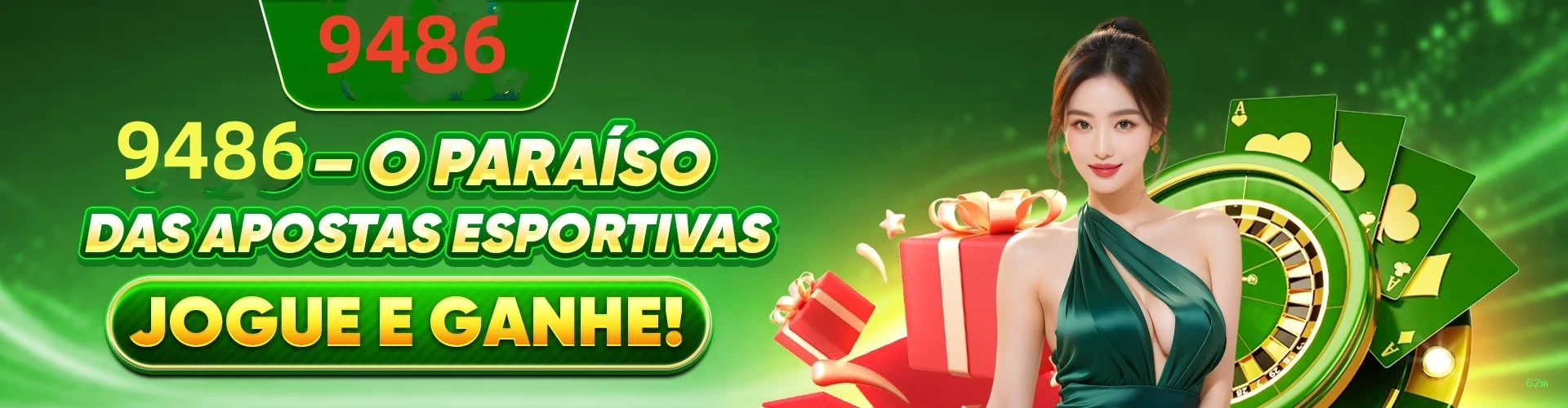 Aviator - Crash game popular na 62m