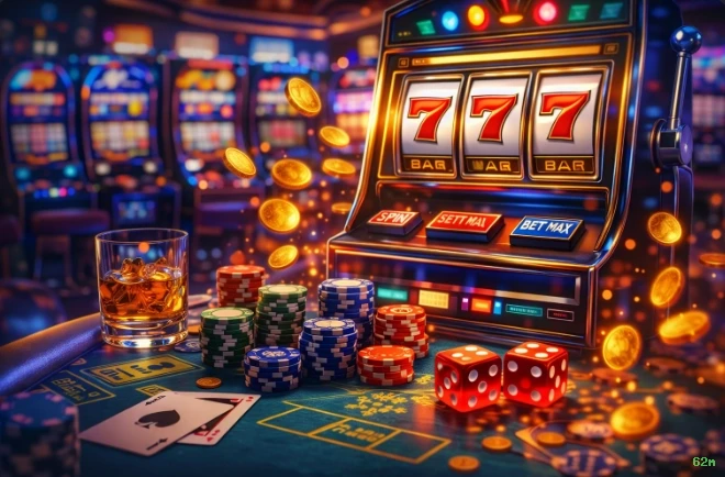Starlight Princess - Slot game com multiplicadores na 62m