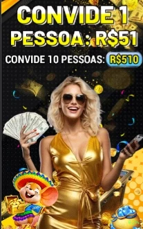 Plataforma 62m - cassino e apostas
