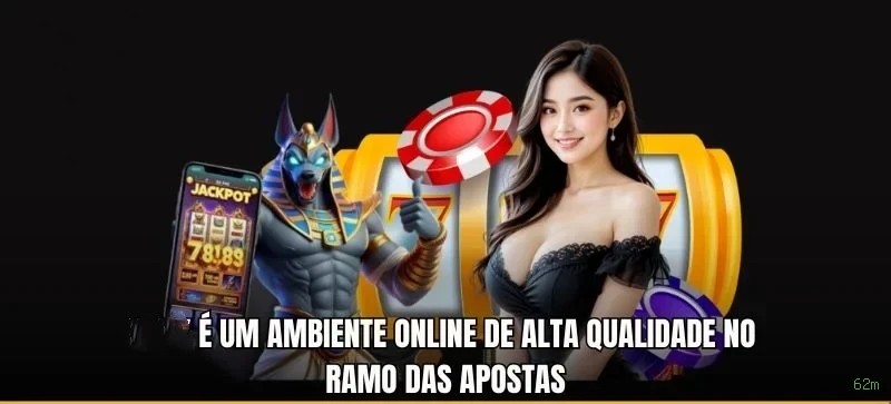 Registro 62m - cadastro rápido