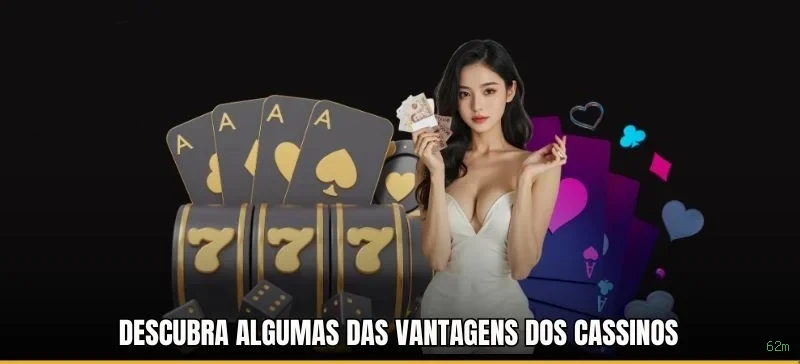 Slots 62m - Sweet Bonanza e caça-níqueis populares