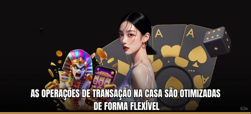 Bônus e prêmios 62m